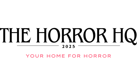 The Best Horror Movies Set in Winter